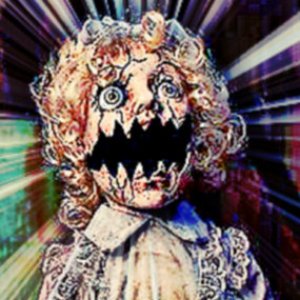 GhosttBurgerr 的头像