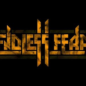 Изображение для 'endless fear'