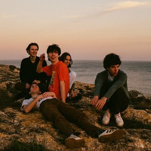 Swim Deep 的头像