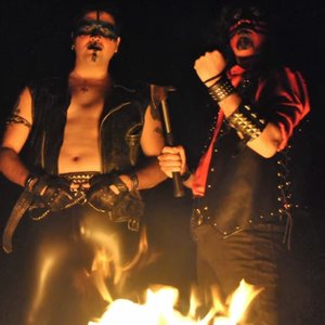 Burning Path 的头像