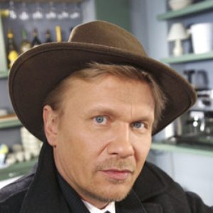 Immagine per 'Pertsa Koivula'