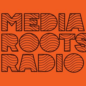 Media Roots Radio 的头像