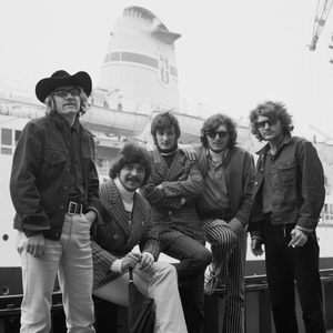 Skaldowie photo provided by Last.fm