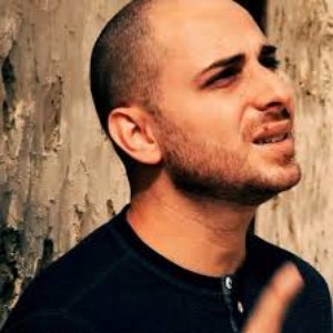 Avatar for Fadi Tolbi