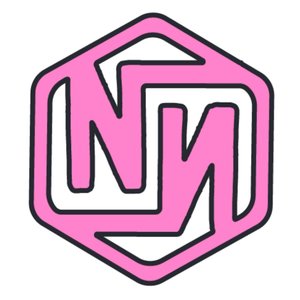 Avatar for Norris Nuts Do Stuff