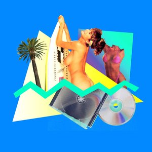 She Grooves