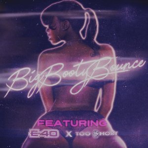 Big Booty Bounce
