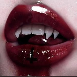 Bloodlust