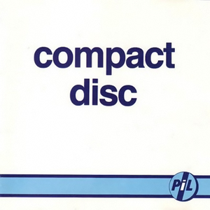 Public Image Limited - Compact Disc - Zortam Music