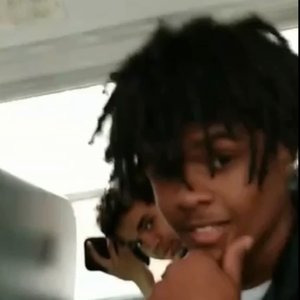 Avatar for DMTNAS