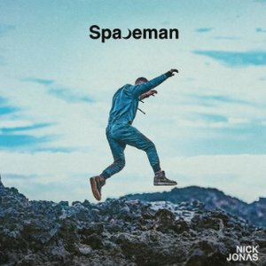 Spaceman (Deluxe Video Album)
