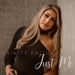 Just Me - EP