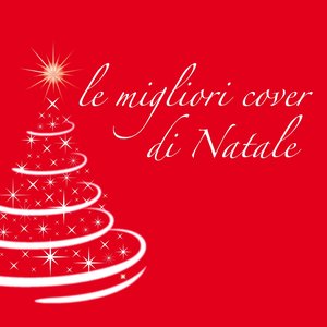 Le migliori cover di Natale