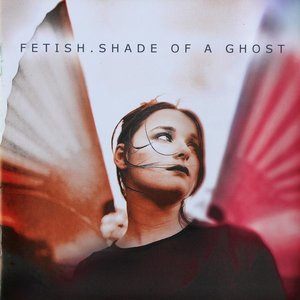 Shade of a Ghost