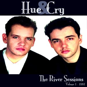 The River Sessions