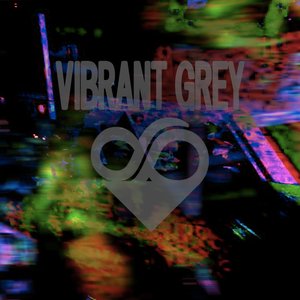 Vibrant Grey