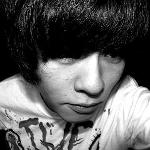 Avatar for Burnin' Purpz