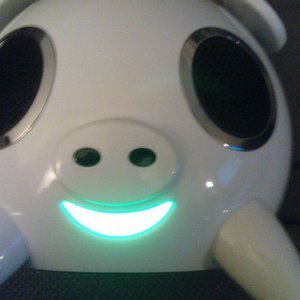 sid marween - clubqueen