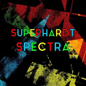 Spectra