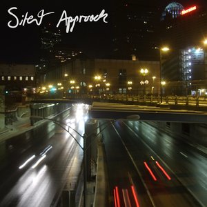 Silent Approach