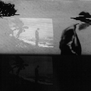 John Foxx & Steve D'Agostino 的头像