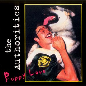 Puppy Love [Explicit]