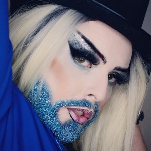 Mona Lizak 的头像