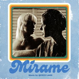 Mírame