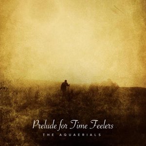 Prelude for Time Feelers