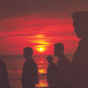 Treeboundstory photo provided by Last.fm