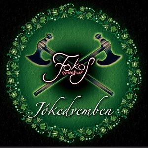 Jókedvemben