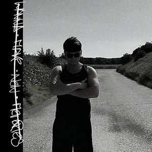 Аватар для German Club Mafia