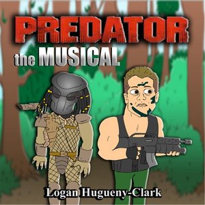 Predator the Musical