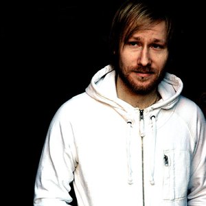 Kristian Park 的头像