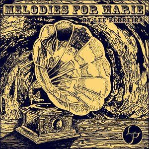 Melodies for Marie