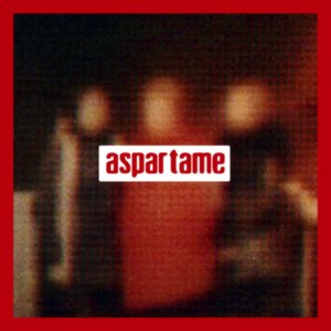 Aspartame - Single