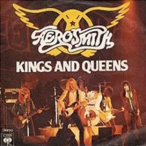 Kings and Queens