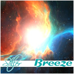 Stiller - Breeze