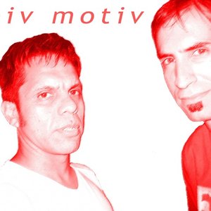 Leiv Motiv 的头像