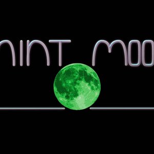 Mint Moon için avatar