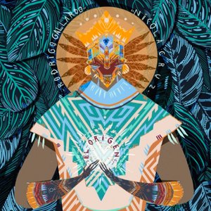 El Origen - Single