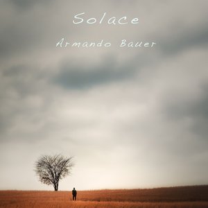 Solace
