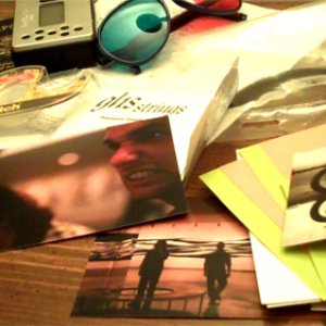 We Are Not A Turkey 的头像