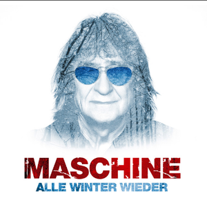 Maschine - Alle Winter Wieder - Zortam Music
