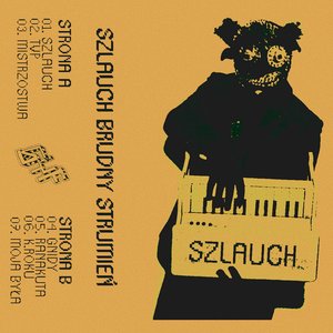 Avatar for Szlauch