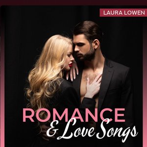 Romance & Love Songs: Date Night with Romantic Piano Music