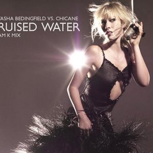 Avatar de Chicane v Natasha Bedingfield