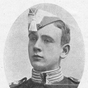 Lauritz Melchior photo provided by Last.fm