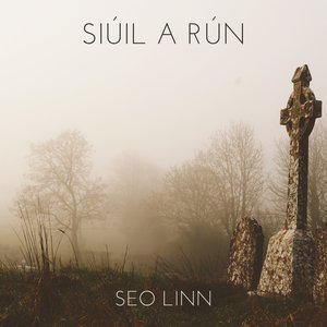 Siúil A Rún