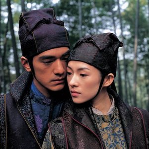 Mei And Jin 的头像